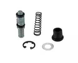 KIT REPARACION BOMBA DE FRENO HADA CBX 250 TWISTER