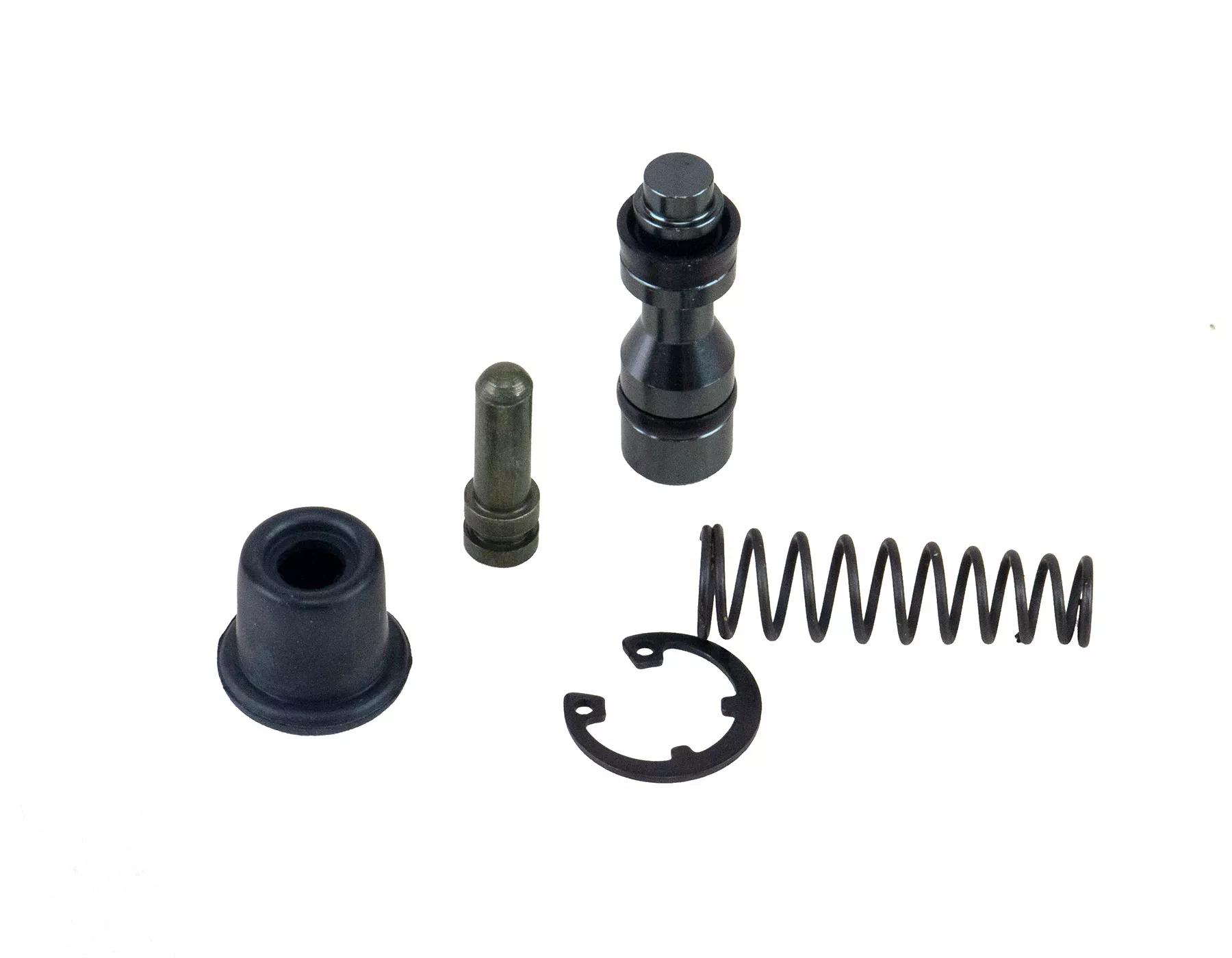 KIT REPARACION BOMBA DE FRENO HADA DEL. NS 200