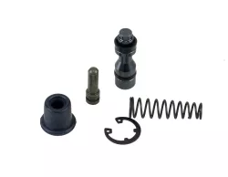 KIT REPARACION BOMBA DE FRENO HADA DEL. NS 200