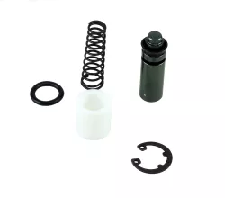 KIT REPARACION BOMBA DE FRENO HADA TRAS. NS 200