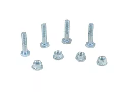 KIT BULONES DE CORONA HADA SKUA 150