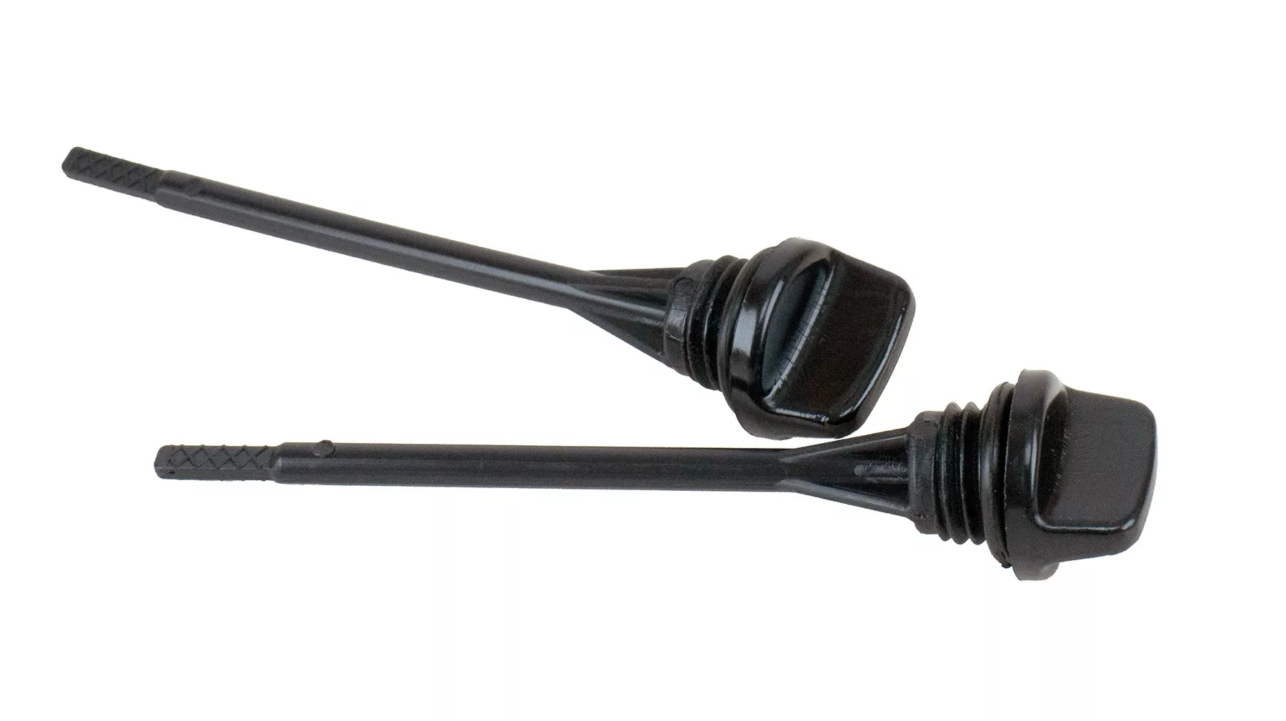 VARILLA NIVEL ACEITE HADA CB190R