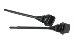 VARILLA NIVEL ACEITE HADA CB190R