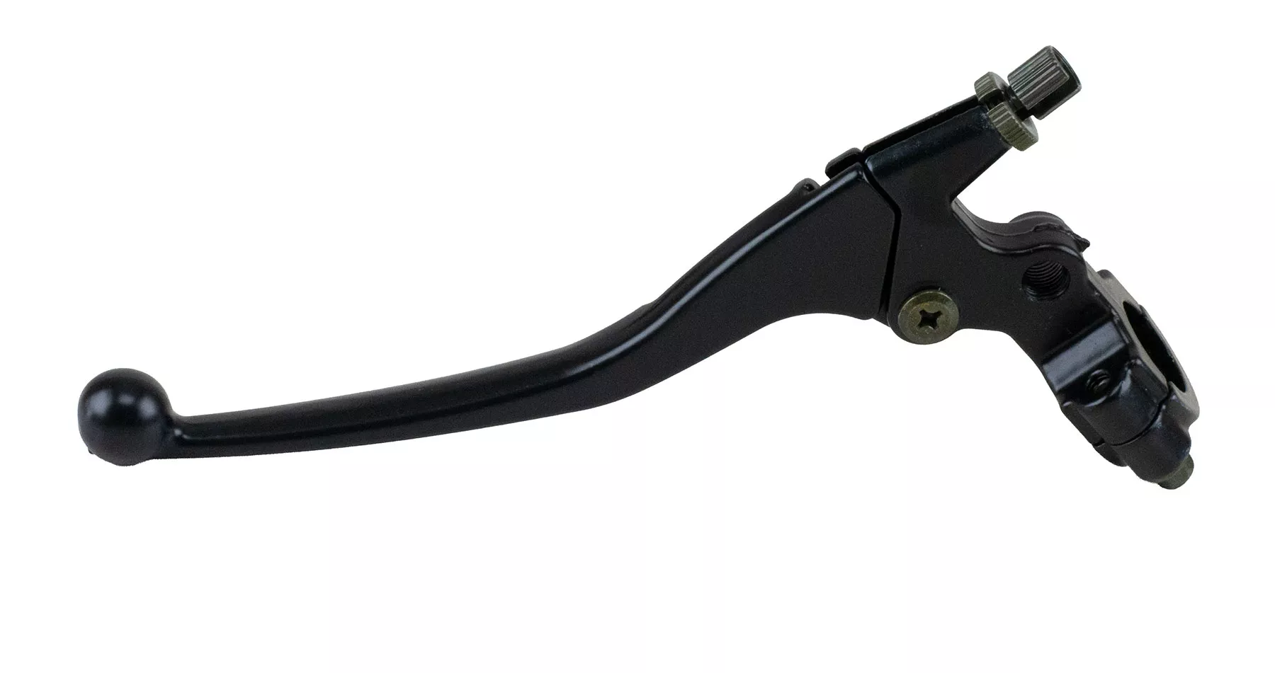 MANILLAR DE EMBRAGUE HADA C/MANIJA CB1 125