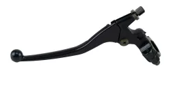 MANILLAR DE EMBRAGUE HADA C/MANIJA CB1 125