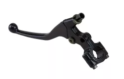 MANILLAR DE EMBRAGUE HADA C/MANIJA CB1 125