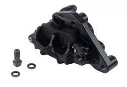 CALIPER DE FRENO HADA FZ