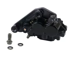 CALIPER DE FRENO HADA FZ