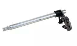 EJE DE CAMBIO COMPLETO VINI XR150L