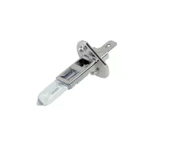 LAMPARA GPG DEL. H1 HALOGENO 12V 35/35W R200 09471-R200