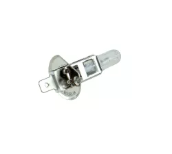 LAMPARA GPG DEL. H1 HALOGENO 12V 35/35W R200 09471-R200