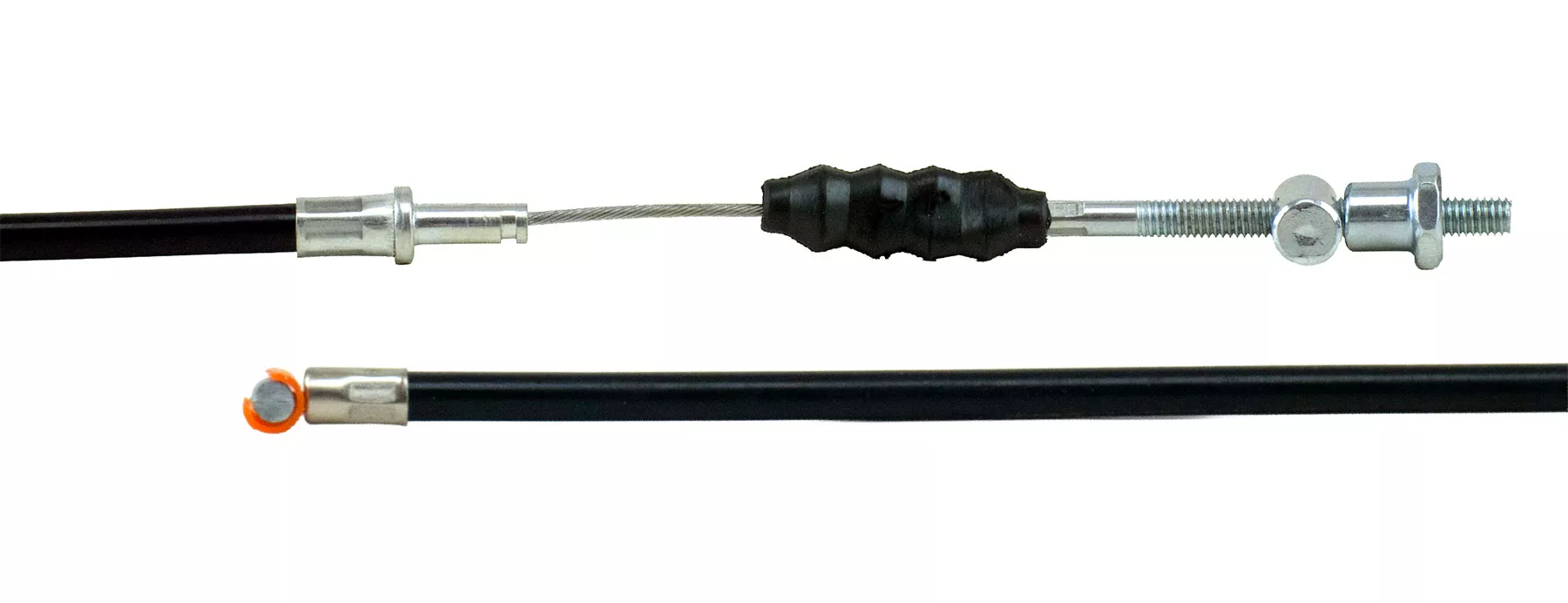 CABLE FRENO GPG DEL. CRYPTON 58100-CR1000