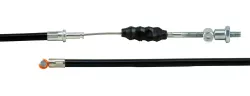 CABLE FRENO GPG DEL. CRYPTON 58100-CR1000