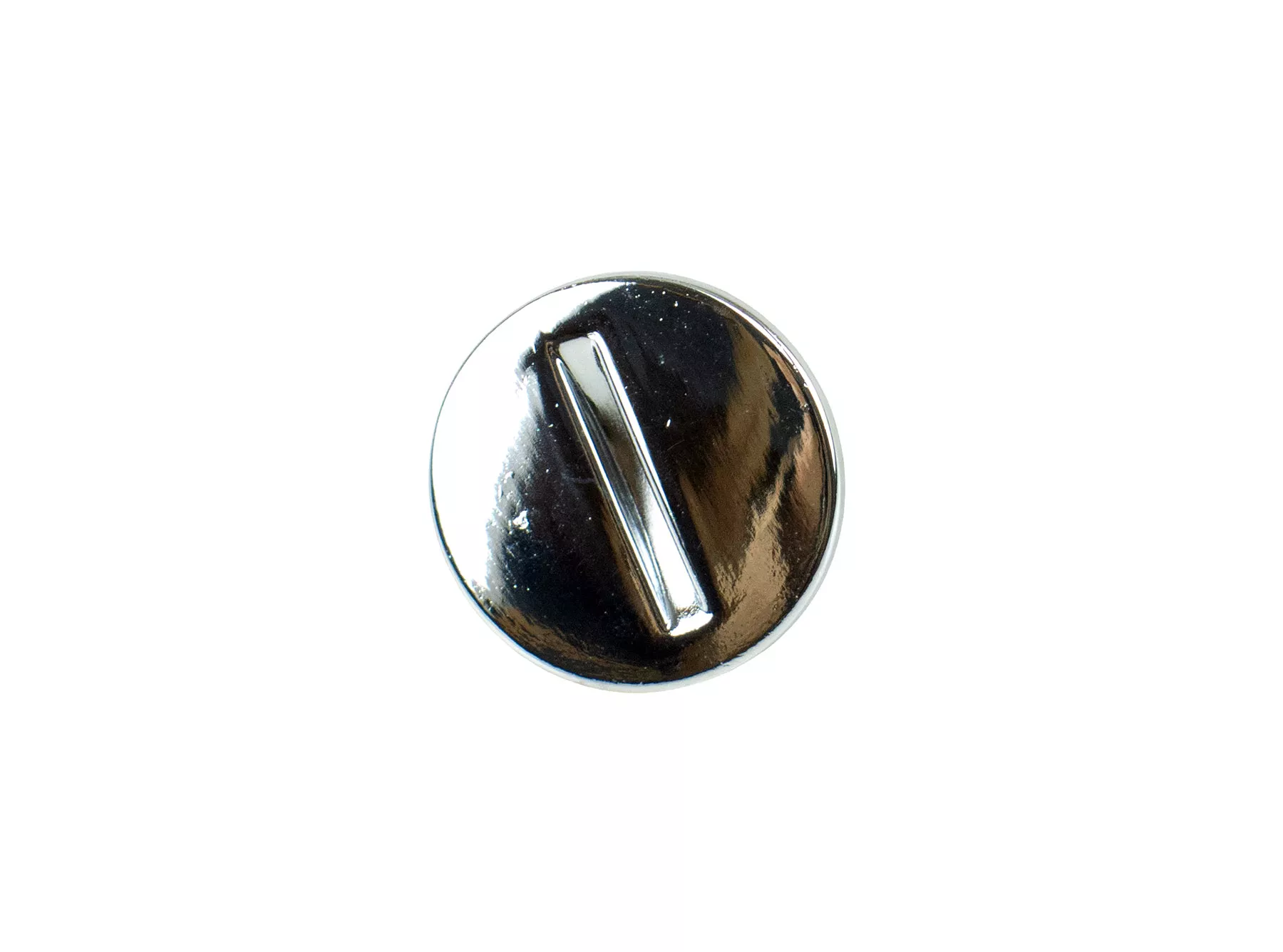 TAPON DE INSPECCION VOLANTE GIL. CHICO- Ø12MM 09248-X1250