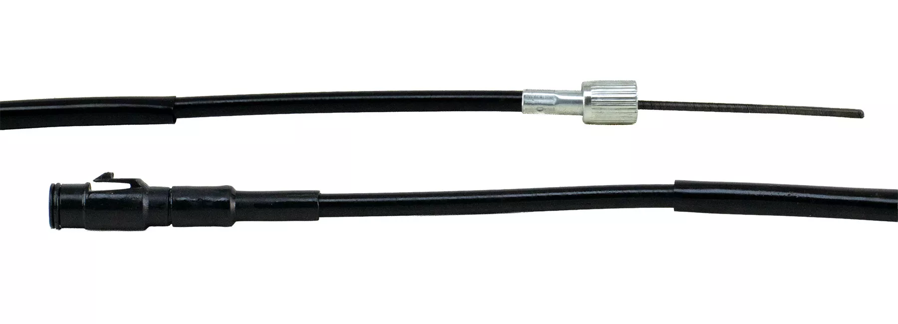 CABLE VELOCIMETRO VINI BIZ 125