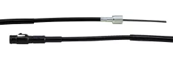 CABLE VELOCIMETRO VINI BIZ 125