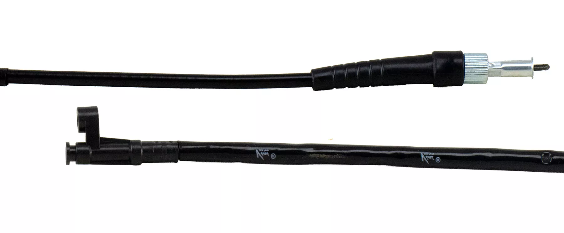 CABLE VELOCIMETRO VINI CBX 1250 TWISTER