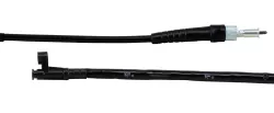 CABLE VELOCIMETRO VINI CBX 1250 TWISTER