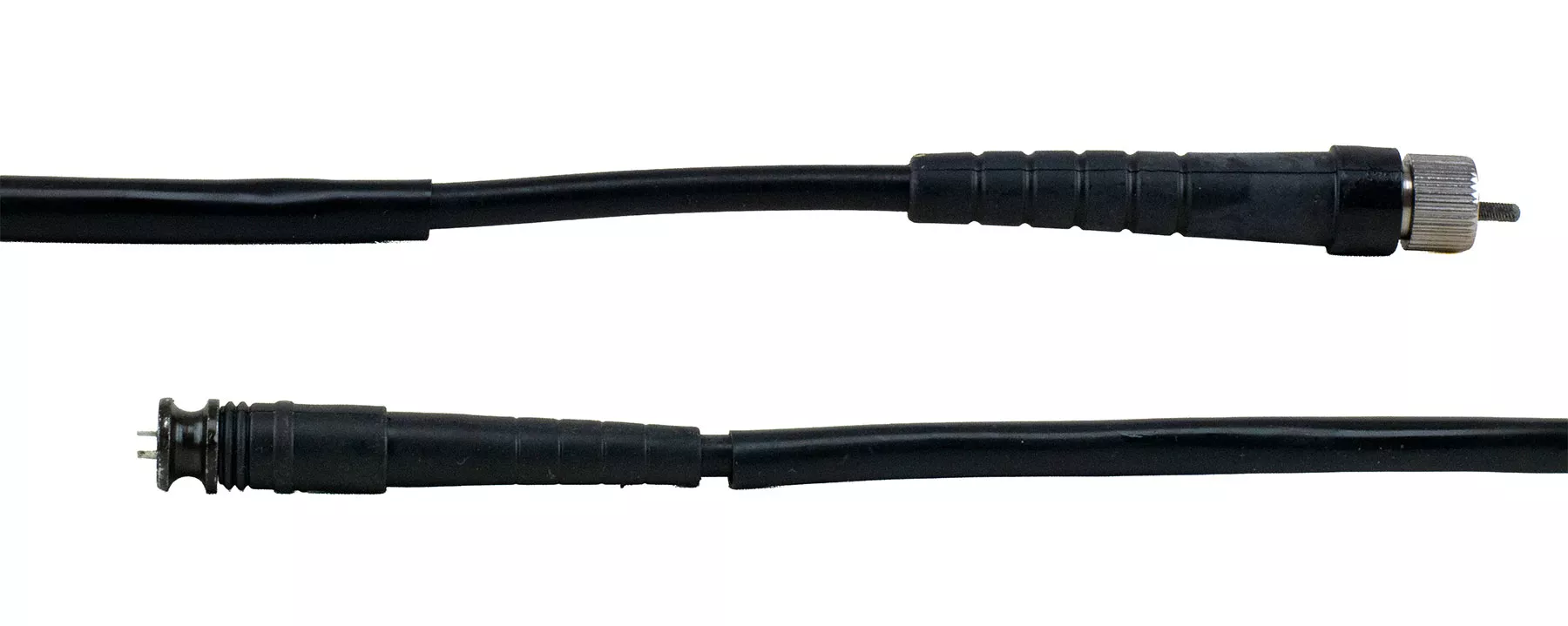 CABLE VELOCIMETRO VINI TITAN 00/01 KS