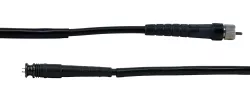 CABLE VELOCIMETRO VINI TITAN 00/01 KS