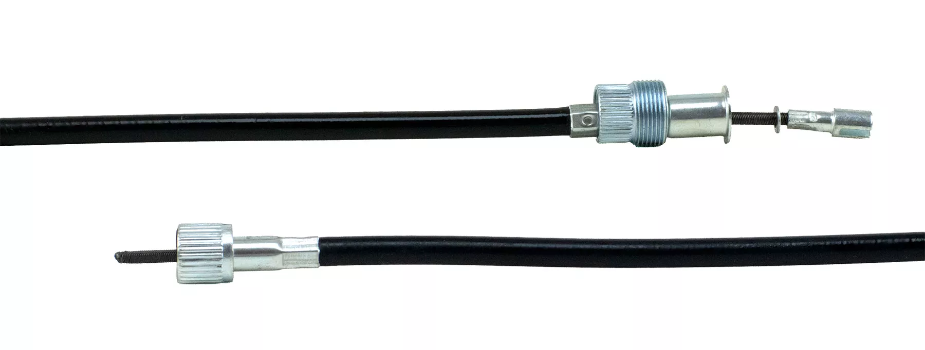 CABLE VELOCIMETRO VINI DAKAR 200