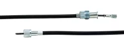 CABLE VELOCIMETRO VINI DAKAR 200