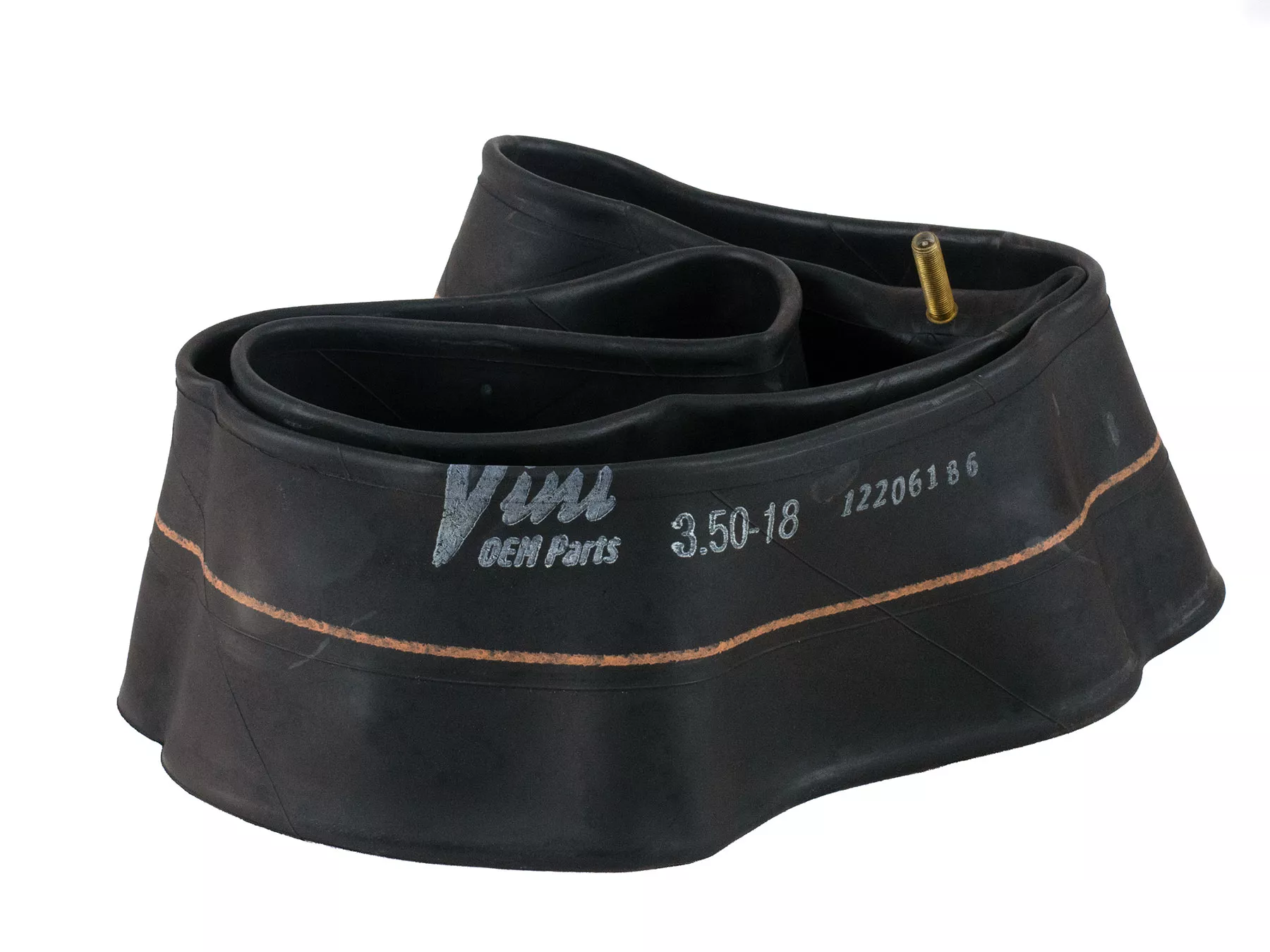 CAMARA VINI 3.50 - 18