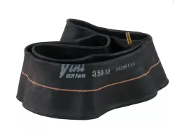 CAMARA VINI 3.50 - 18