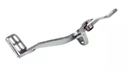 PEDAL DE FRENO YAMAHA FZ 16 YASUKI