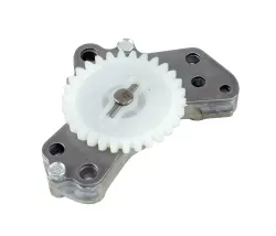 BOMBA DE ACEITE NSU BIZ 125