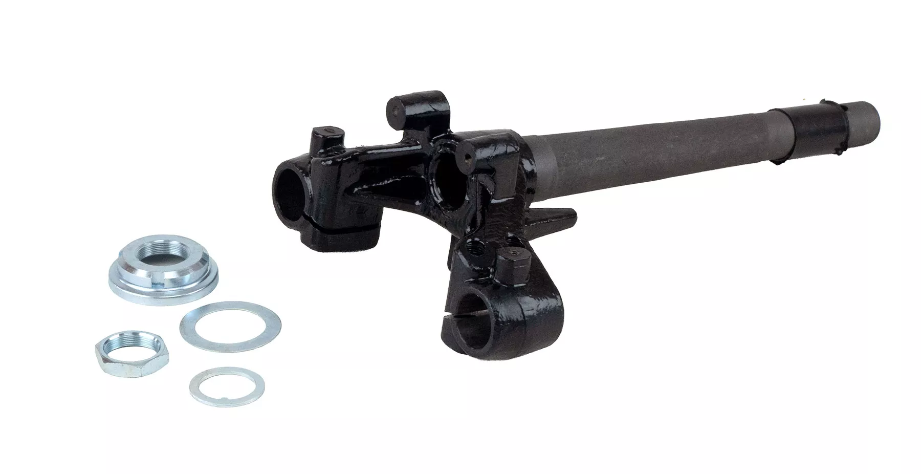 CRISTO INFERIOR GIL SMASH 125 ORIGINAL C/PISTA 51111-251-0000