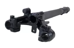 CRISTO INFERIOR GIL SMASH 125 ORIGINAL C/PISTA 51111-251-0000