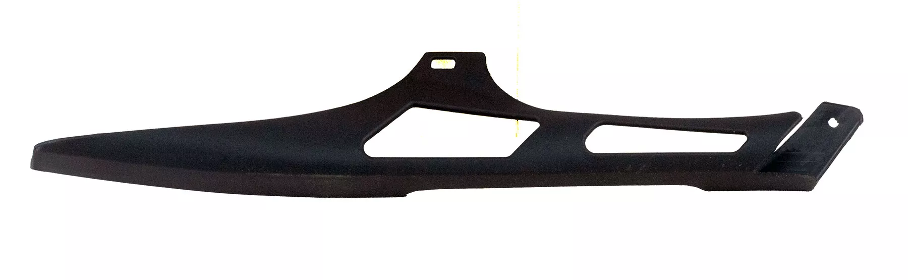 CUBRE CADENA GIL MOTARD 2010
