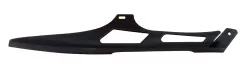 CUBRE CADENA GIL MOTARD 2010