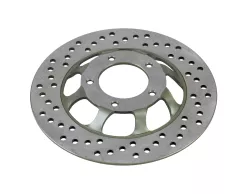 DISCO DE FRENO GIL SMASH TUNNING 59211-SM020-T