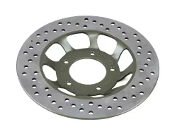DISCO DE FRENO GIL SMASH TUNNING 59211-SM020-T