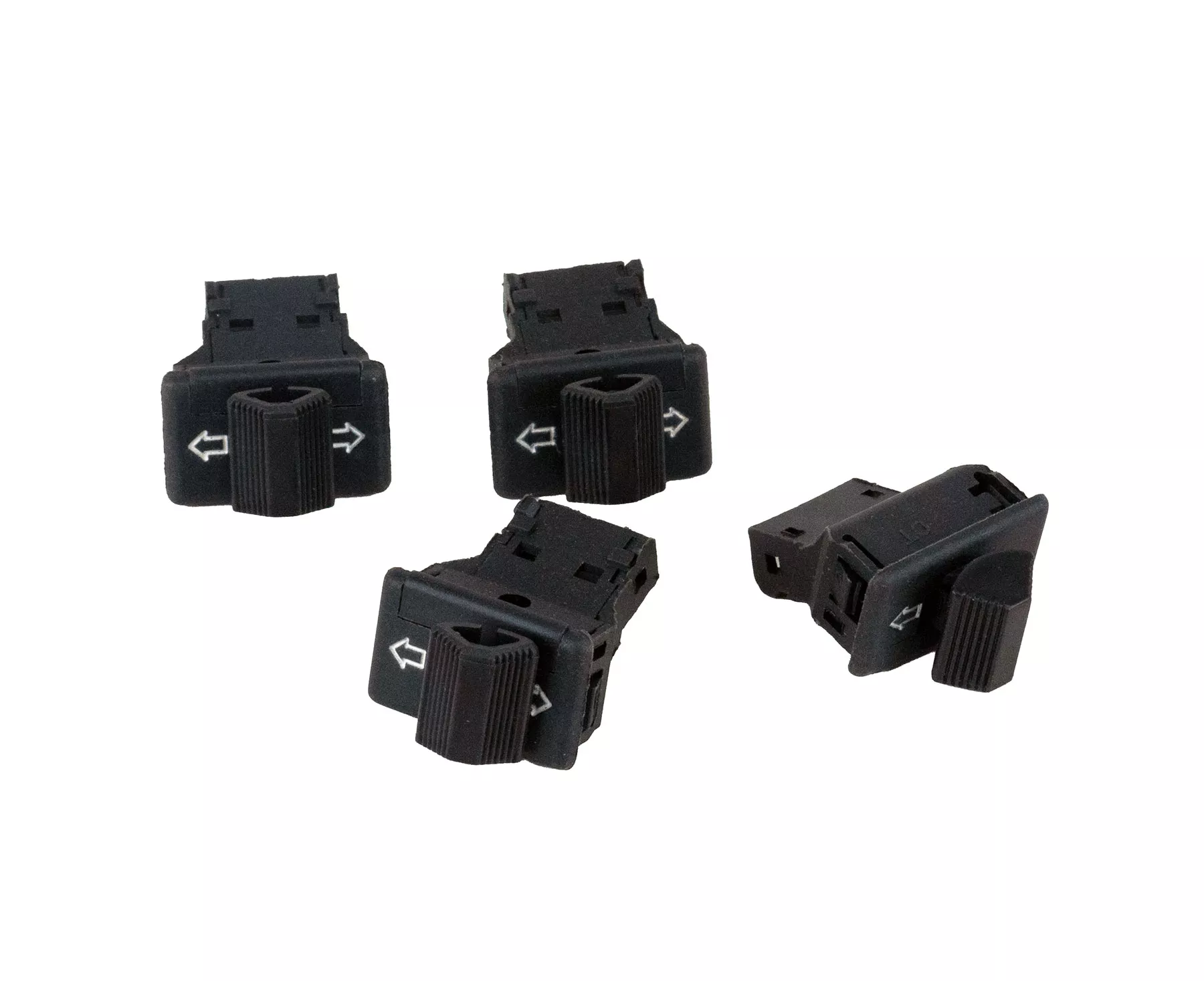 LLAVE PULSADOR GIRO GIL SMASH 37500-138-0000