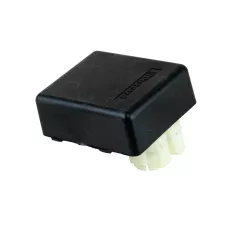 CDI PIETCARD 2485 DIGITAL MOTOMEL SIRIUS 150