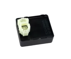 CDI PIETCARD 2485 DIGITAL MOTOMEL SIRIUS 150