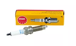 BUJIA NGK BRASIL LMAR7H-9DS TWISTER 250 NEW