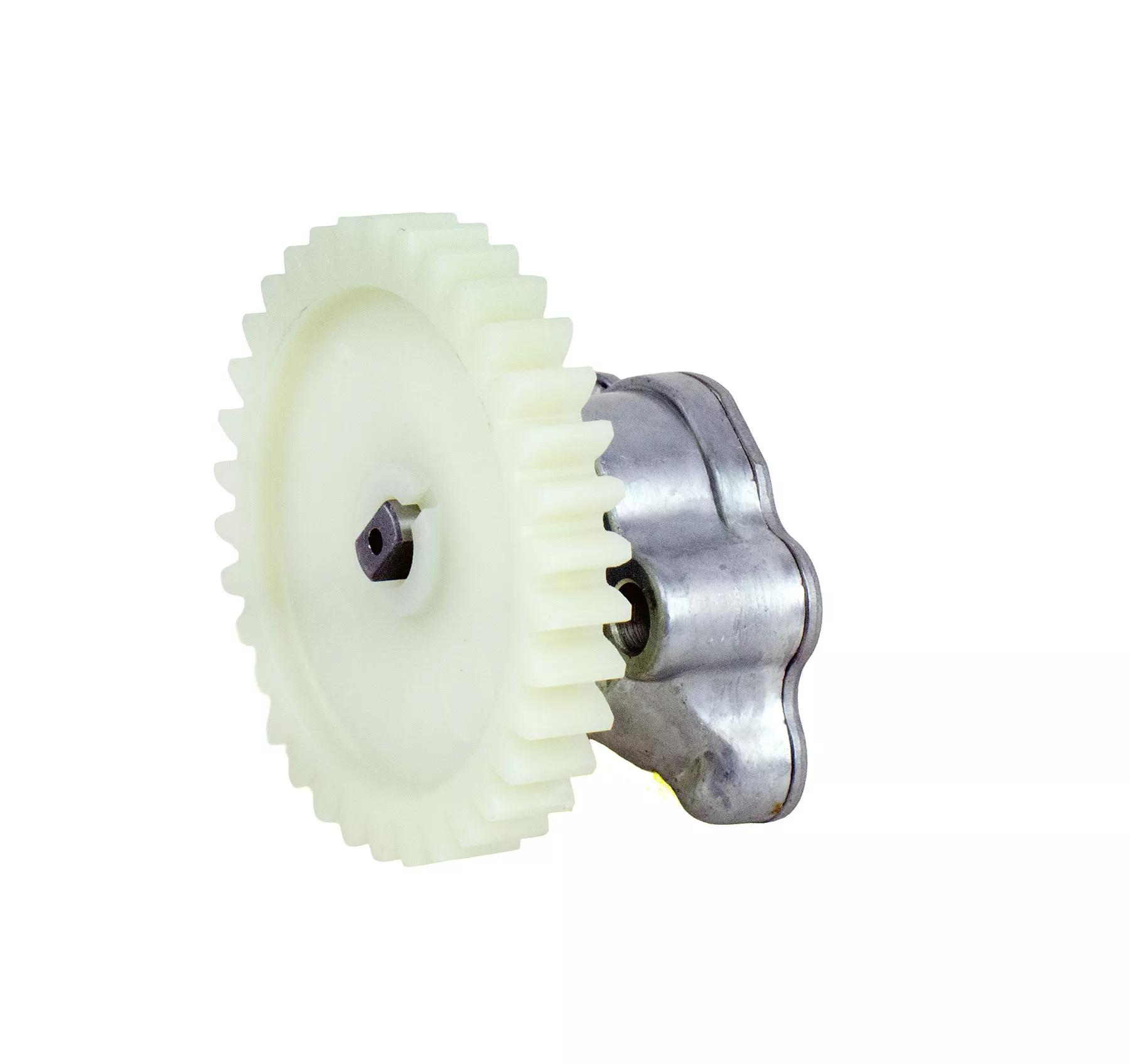 BOMBA DE ACEITE VINI HONDA XR150L