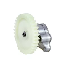 BOMBA DE ACEITE VINI HONDA XR150L