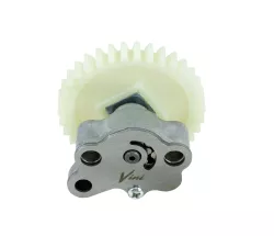 BOMBA DE ACEITE VINI HONDA XR150L