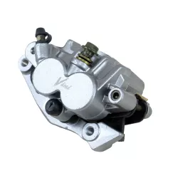 CALIPER FRENO DEL. HONDA XR150L VINI