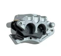 CALIPER FRENO DEL. HONDA XR150L VINI