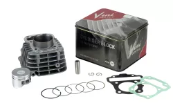 CILINDRO VINI HONDA NEW WAVE 110 S