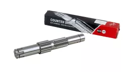 EJE SECUNDARIO VINI HONDA XR150L (SOLO)