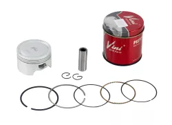 KIT PISTON VINI HONDA CB150F STD