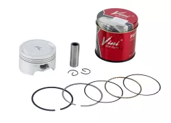 KIT PISTON VINI HONDA CB150F 1.00