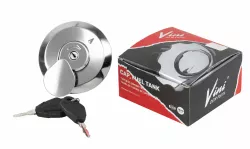 TAPA TANQUE NAFTA HONDA XR150L VINI